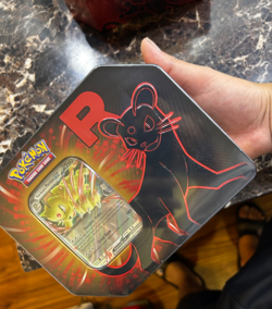 Pokemon Factory Sealed Lot: See Description For Full List: Fast Shipping - Image 5