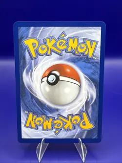 Spewpa 089/088 Holo Illustration Rare Perfect Order Pokemon Holo Near Mint - Image 2