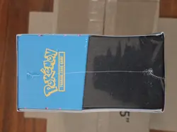 Pokemon TCG: Mega Evolution Ascended Heroes Elite Trainer Box - Sealed ETB - Image 2