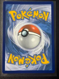 Pikachu SWSH234 Holo Promo Sword & Shield Promo Pokemon Near Mint - Image 2