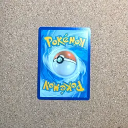Jirachi Roaring Skies Reverse Holo 42 Pokemon TCG *B4 - Image 2