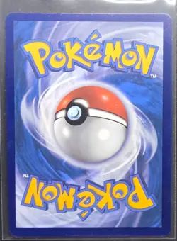 Radiant Tsareena 016/195 Silver Tempest Holo Rare Pokemon 2022 - Image 2