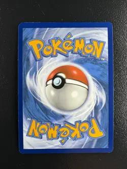 Pokemon Black Bolt Throh 128 Illustration Rare Mint NM - Image 2