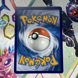 Mew 011 Holo Celebrations mint Pokemon TCG English - Image 4
