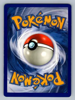Umbreon 24/100 Rare Sandstorm Pokemon LP - Image 2