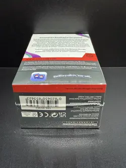 Paldea Evolved Booster Bundle Factory Sealed SV02 Pokemon Scarlet & Violet - Image 5
