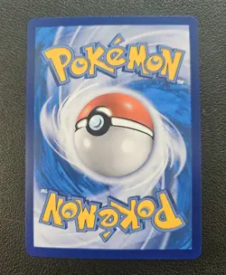 Pokemon TCG S-Chinese Eevee & Snorlax GX Tag Team CSM2cC 171/150 SR Full Art NM - Image 2