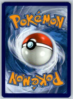 Galarian Slowpoke 054/198 Common Chilling Reign Pokemon Reverse Holo Near Mint - Image 2