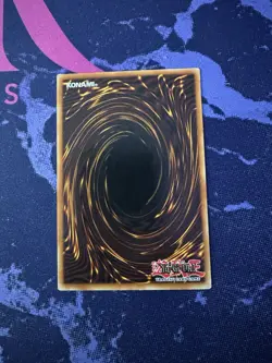 YU-GI-OH! - Kryuel - PGD-006 - 1.Auflage - Image 2