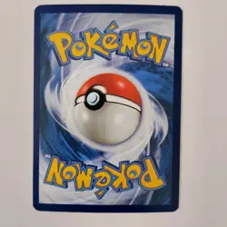 Reverse Holofoil Kakuna 014/165 Pokemon Common SV: Scarlet & Violet 151 Card NM - Image 2