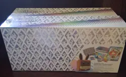 Scarlet & Violet Prismatic Evolutions Super Premium Collection SPC Lot Of 2 - Image 5