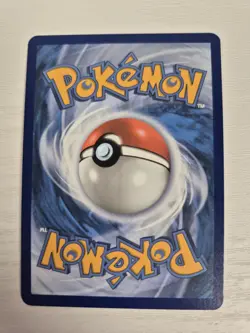 173/182 Team Rocket's Factory Reverse Holo Card Destined Rivals NM Pokemon TCG - Image 3