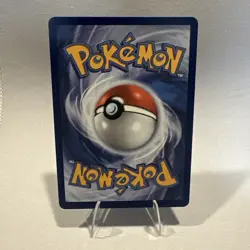 Probopass 096/088 ME03: Perfect Order Illustration Rare Pokemon Card - Image 2
