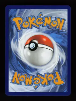 N's Zorua 189 Holo Promo Scarlet & Violet Promo Pokemon Cards - Image 2