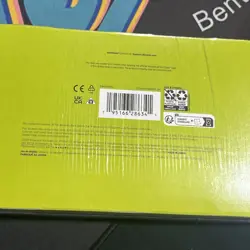 Edge of Eternities Play Booster Box MTG New Sealed Magic the Gathering English - Image 3
