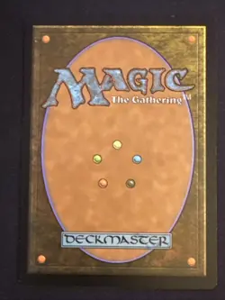 1x Rakish Heir (149) Innistrad Crimson Vow Commander LP MTG Magic x1 MKE - Image 2