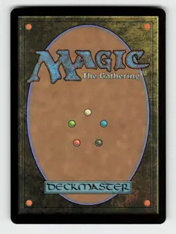 Sheltered by Ghosts 171 Commander: Secrets of Strixhaven Magic: The Gathering NM - Image 2