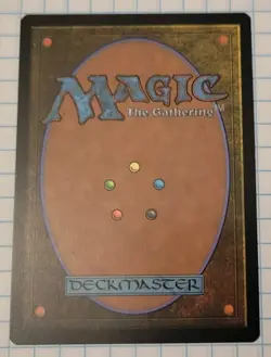 MTG Knight of the Ebon Legion - Core Set 2020 Regular 105 R M20 - Image 2