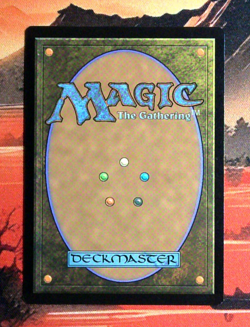 MTG Cordial Vampire LCC 189 Regular NM R - Image 2