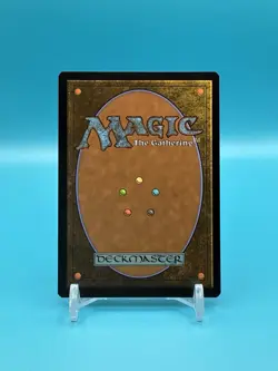 Maximum Carnage (Borderless) - Marvel’s Spider-Man (SPM) - NM - Image 2