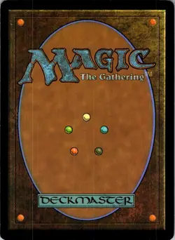 Liliana's Reaver 147 Rare Commander 2014 Magic: The Gathering Lightly Played - Image 2