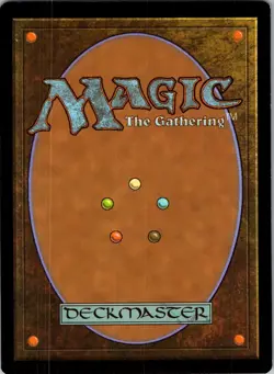 Ammit Eternal 57 Rare Hour of Devastation Magic: The Gathering Lightly Played - Image 2