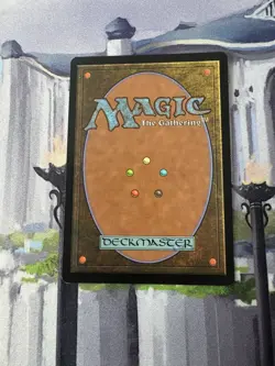 MTG - Duskwalker - Invasion - 104/350 - Image 2