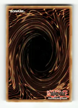 Legion the Fiend Jester SS01-ENA05 Destiny Masters Yu-Gi-Oh 1st Ed NM - Image 2