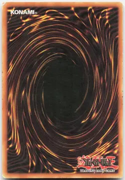 Magical Marionette MFC-069 Common Magician's Force Yu-Gi-Oh Unlimited Near Mint - Image 2