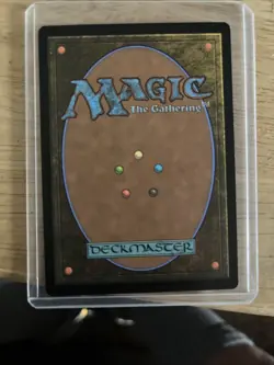 Buster Sword 255 Mythic Non-Foil Final Fantasy Magic The Gathering - Image 4