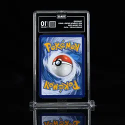 TAG 10 Charizard 2022 Pokemon SWSH: Lost Origin Trainer Gallery TG03/TG30 - Image 2