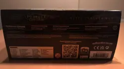 Pokemon TCG: Mega Evolution Perfect Order Elite Trainer Box New & Sealed - Image 5
