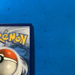 The Pokemon Company Surfing Pikachu 111/108 Evolutions Secret Rare ENG HP50 - Image 5