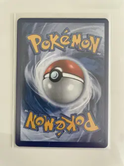 Pokemon TCG: Team Rocket's Mewtwo ex 240/182 Destined Rivals - Gold Hyper Rare - Image 2