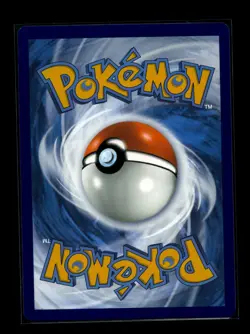 Team Rocket's Mewtwo ex 240/182 Gold Hyper Rare Pokemon TCG Destined Rivals NM - Image 2