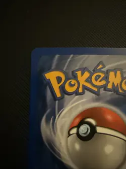Aron (44/100) EX Crystal Guardians STAMPED Reverse Holo Pokemon Card! NM!!!!!!!! - Image 3