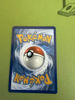Pokemon Cards Sandy Shocks ex 250/182 Paradox Rift Special IR NM - Image 2
