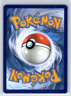 Eevee SWSH: Sword & Shield Promo Cards SWSH212 - Image 2
