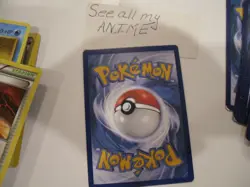X4 Team Rocket's Handiwork 112/124 XY Fates Collide Pokemon Card Trainer - Image 2