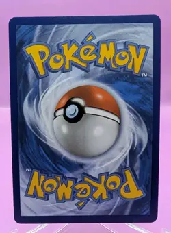 Pikachu VMAX SWSH062 SWSH Black Star Celebrations Promo Pokemon Card NM Unplayed - Image 2