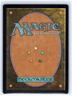 Marvin, Murderous Mimic (Showcase) 367 Duskmourn: House of Horror MTG NM - Image 2