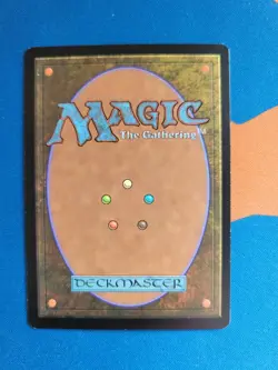 Wizards of the Coast MTG Time Sieve 31/145 Alara Reborn Rare Regular Artifact - Image 2