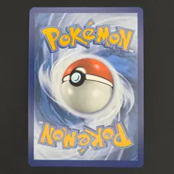 Pokemon TCG Card Professor Turo's Scenario 240/182 Paradox Rift Ultra Rare - NM - Image 2
