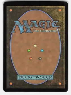 REANIMATE (BORDERLESS) - MAGIC: THE GATHERING - MCLEOD NM/M - Image 2
