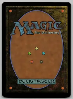 Leonin Warleader R Core Set 2019 23 NM - Image 2