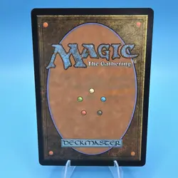 Ultron Artificial Malevolence (Borderless)| 344 | MTG | MSH| Normal - Image 2