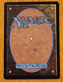 Simulacrum Synthesizer (Borderless) Marvel Universe Eternal-Legal Regular - Image 2