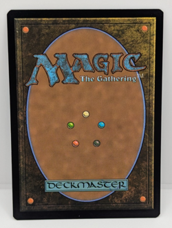 Reliquary Tower Commander: Outlaws of Thunder Junction Regular NM MTG - Image 2