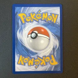 Pokemon TCG Mewtwo SVP 052 151 Ultra Premium Collection Promo Unsealed - Image 2