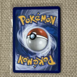 Miraidon MEP 082 Pitch Black Pre-Release Promo | Pokemon TCG Stamped - Image 3